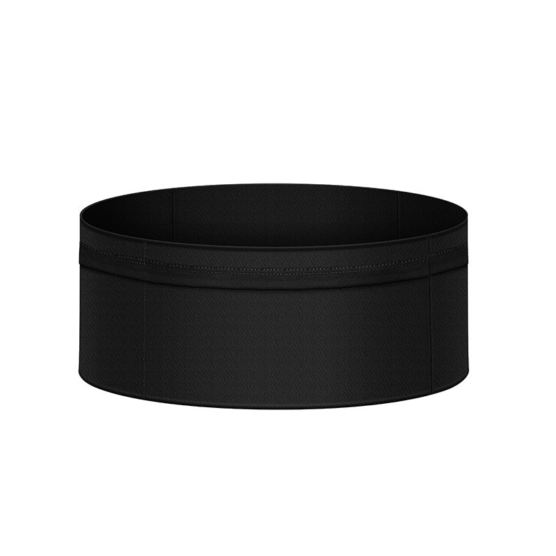 Fitness Running And Cycling Waist Belt