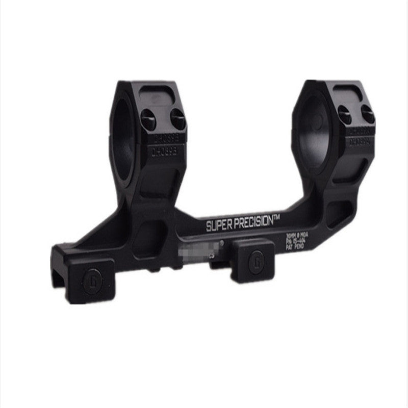 Tactical Scope Mount Bracket Accessories