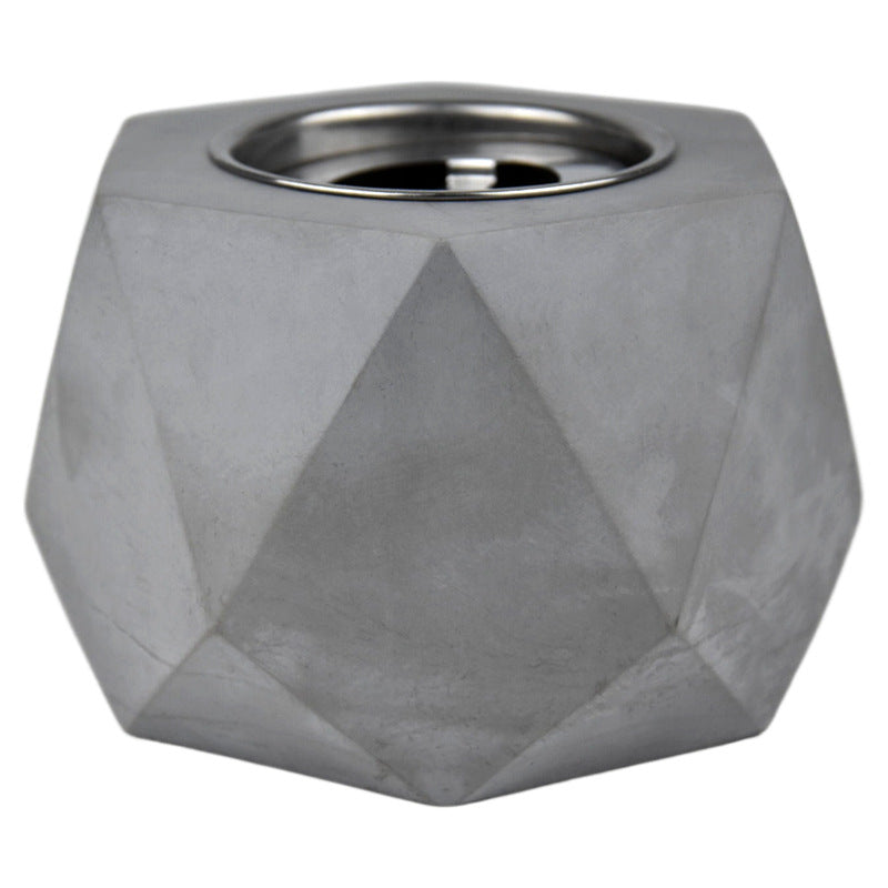 Portable Outdoor Mini Heating Stove