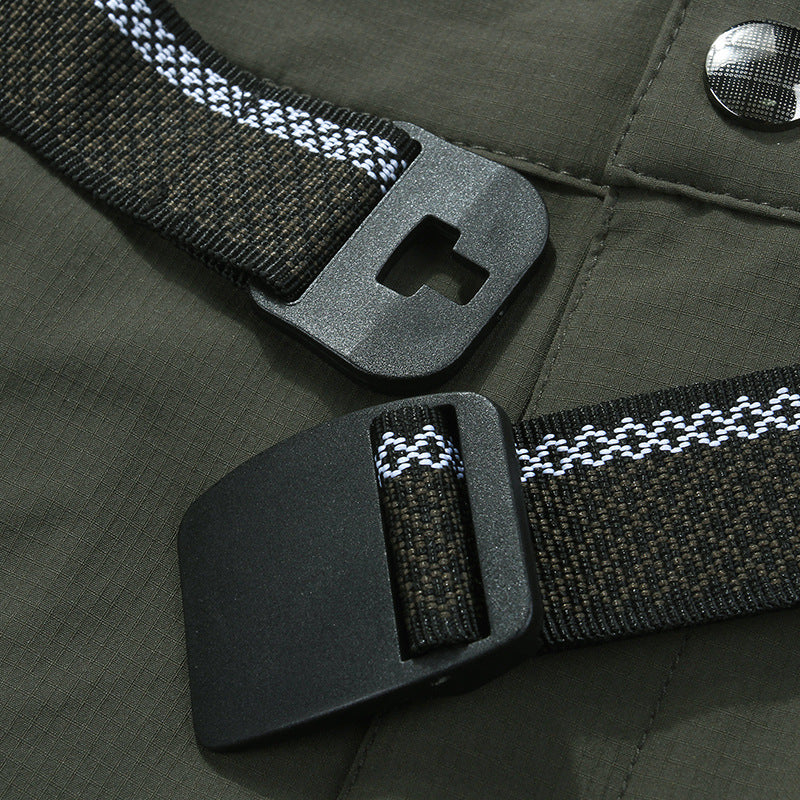 Outdoor Assault Pants Hiking Pants