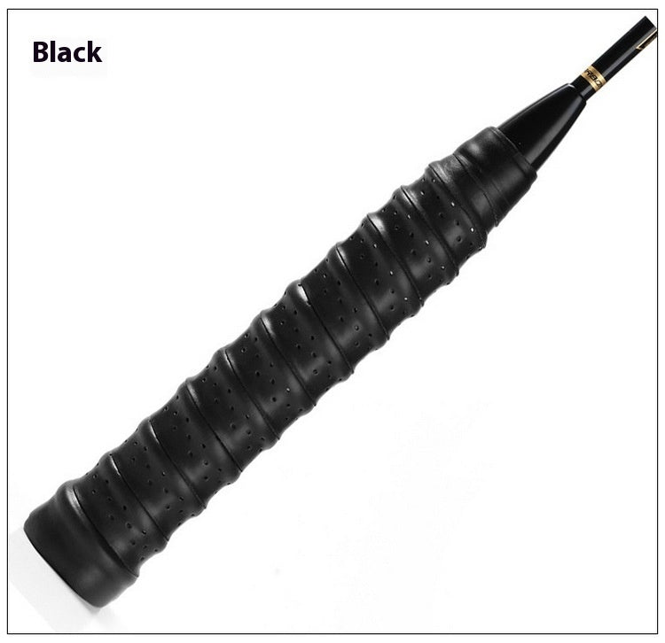 Thick Non-Slip Sweat Absorbing Tennis Grip Tape