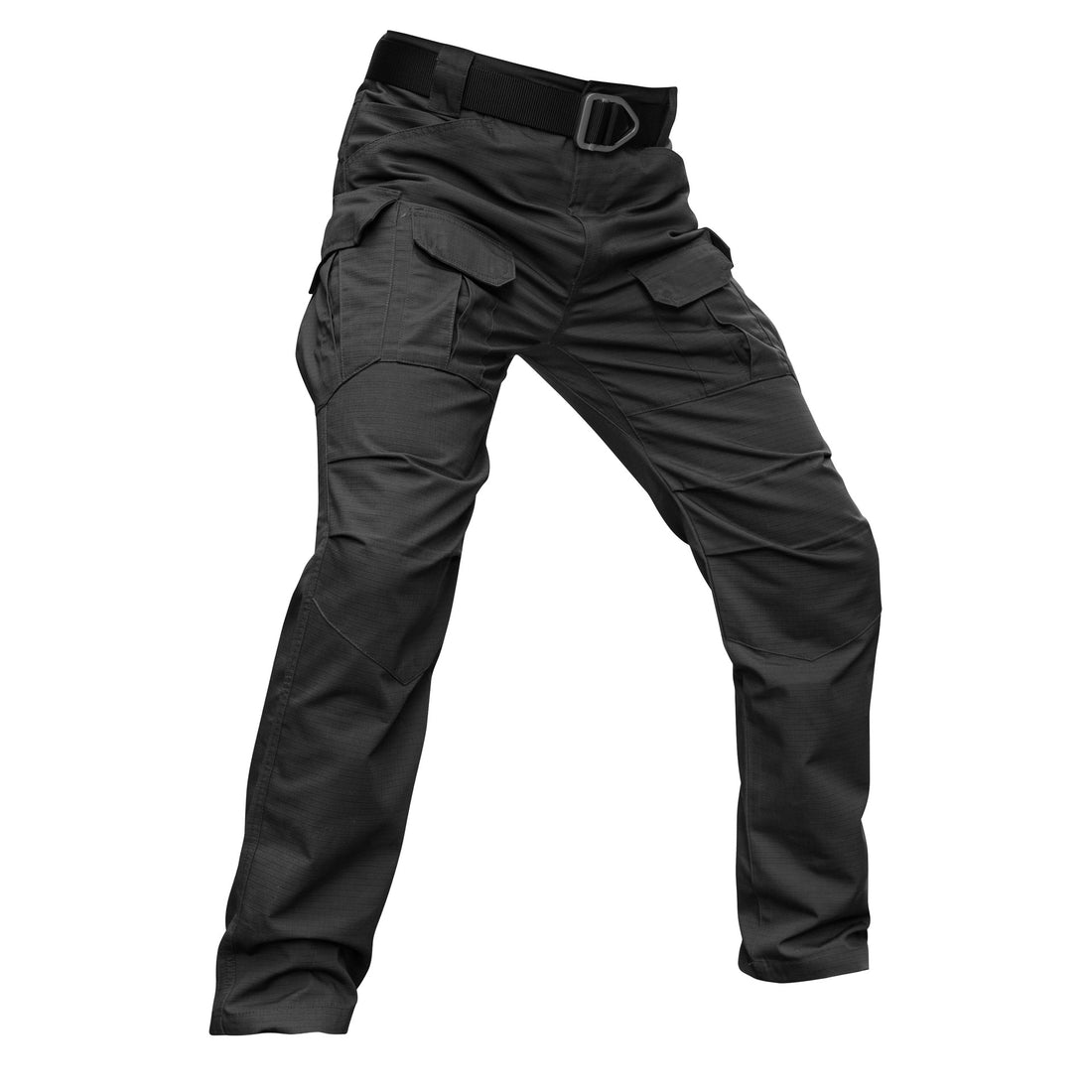 IX8 Tactical Outdoor Pants Overalls