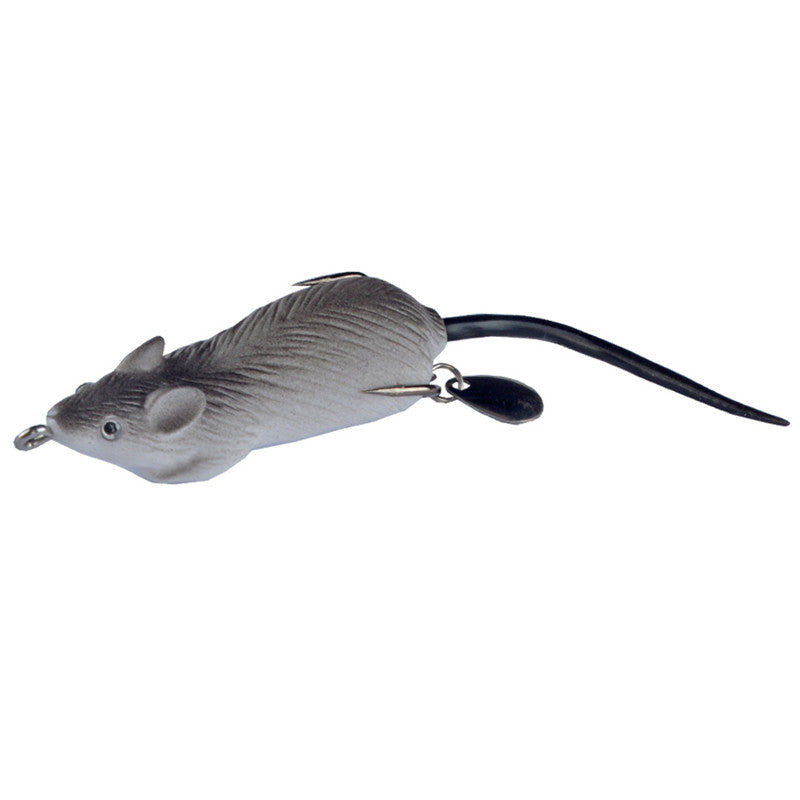 Fishing Lure Bait Supplies
