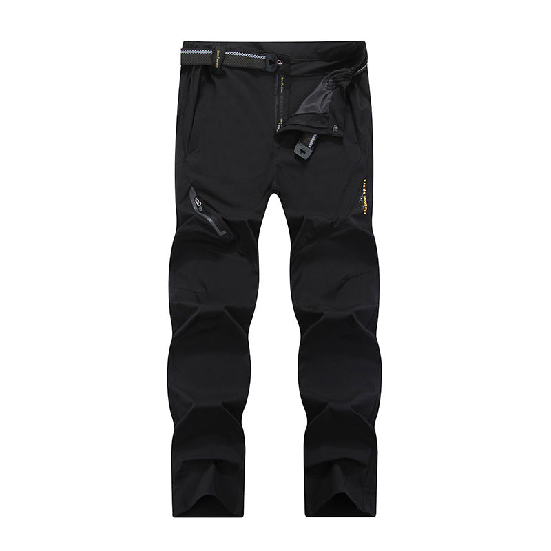 Outdoor Assault Pants Hiking Pants