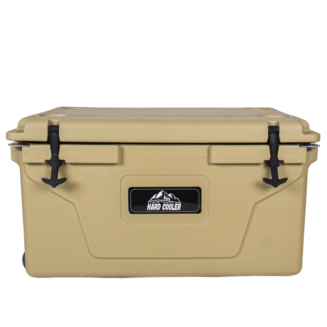 490815b2b666cf62936dc0eb9c7c98b3