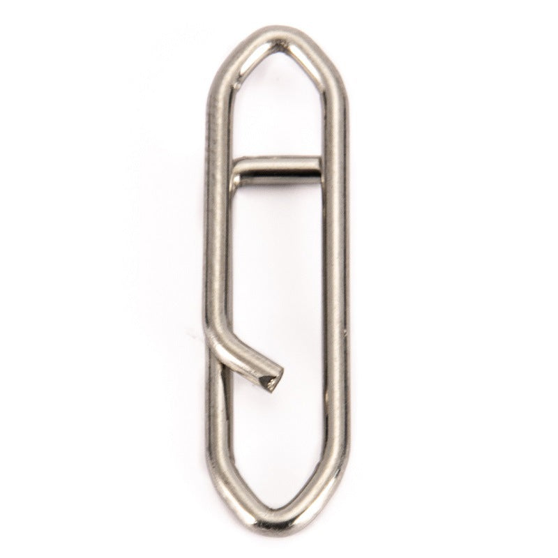 Stainless Steel Fishing Swivel Pin Connector