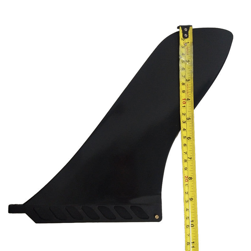 Alien Surfboard Fins