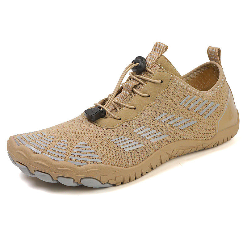Mountaineering Rock Climbing Fitness Shoes