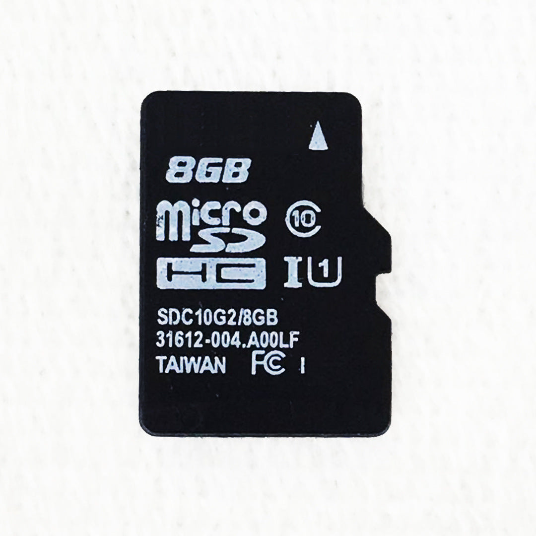 Hunting Camera Durable Useful High
