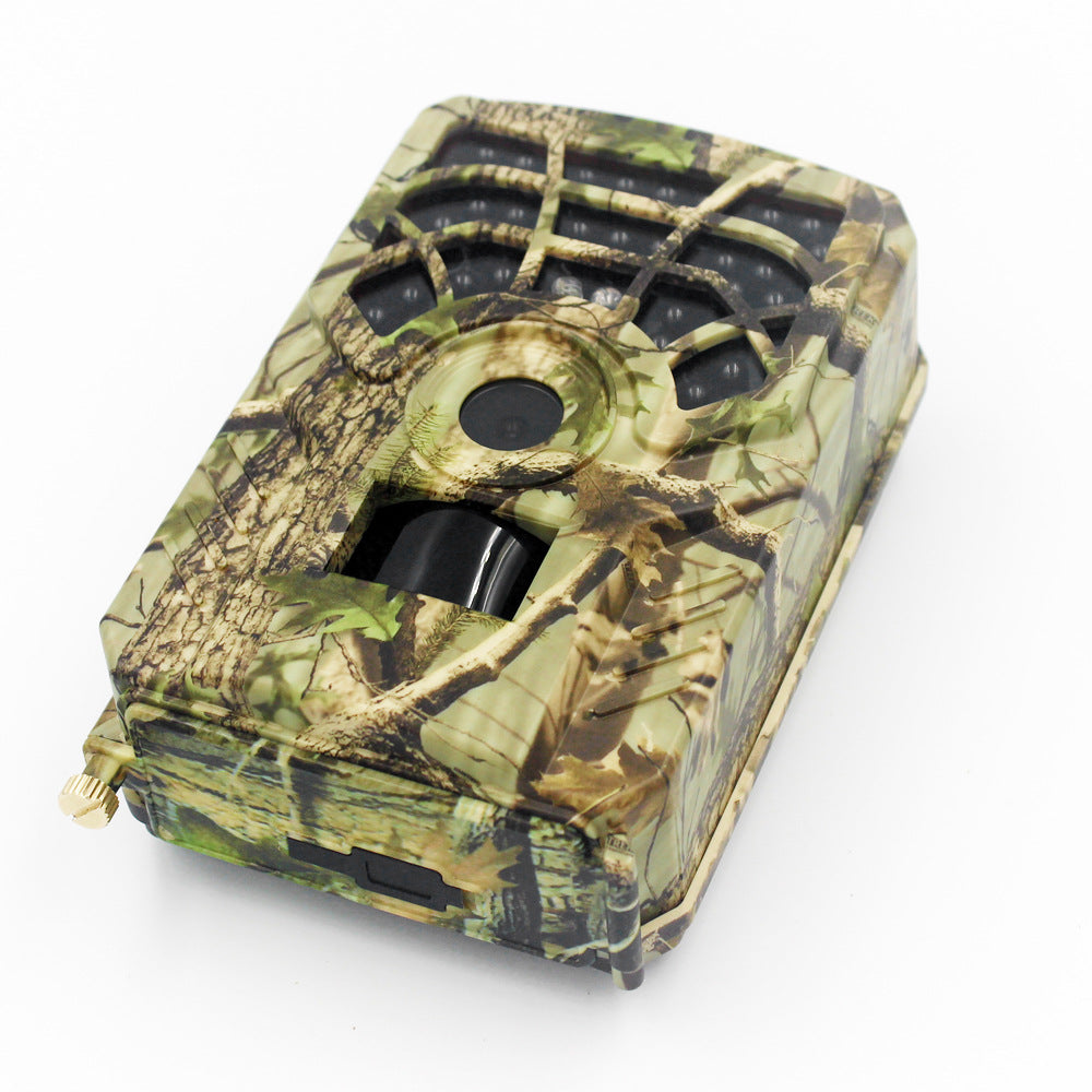 Hunting Camera Durable Useful High