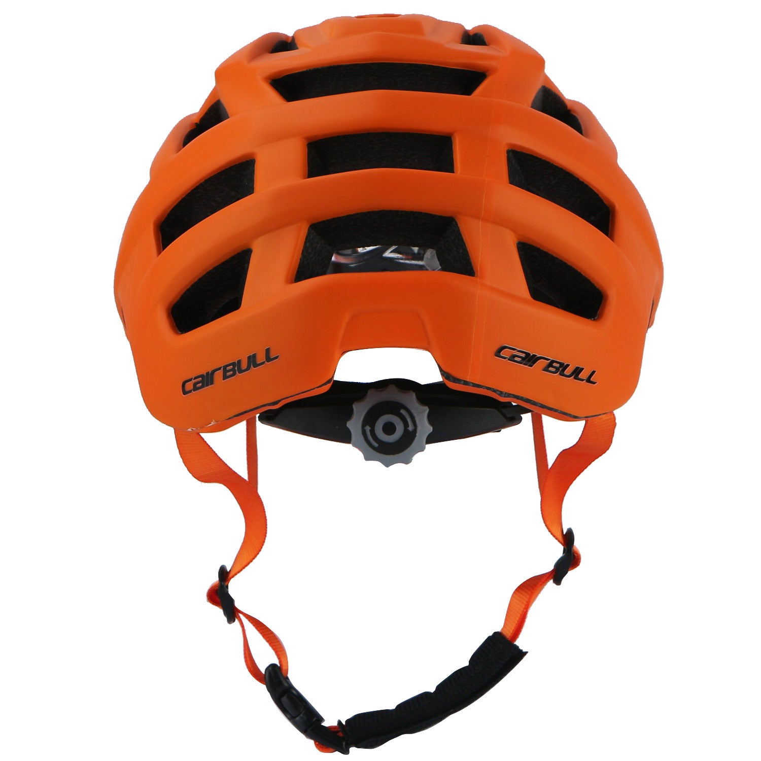 Cycling Safety Hard Shell Helmet