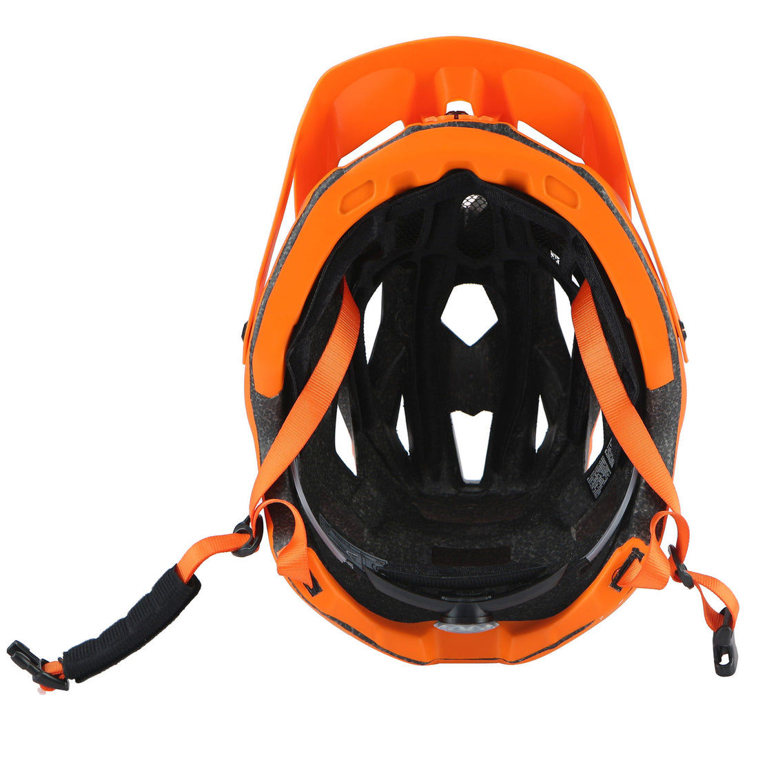 Cycling Safety Hard Shell Helmet