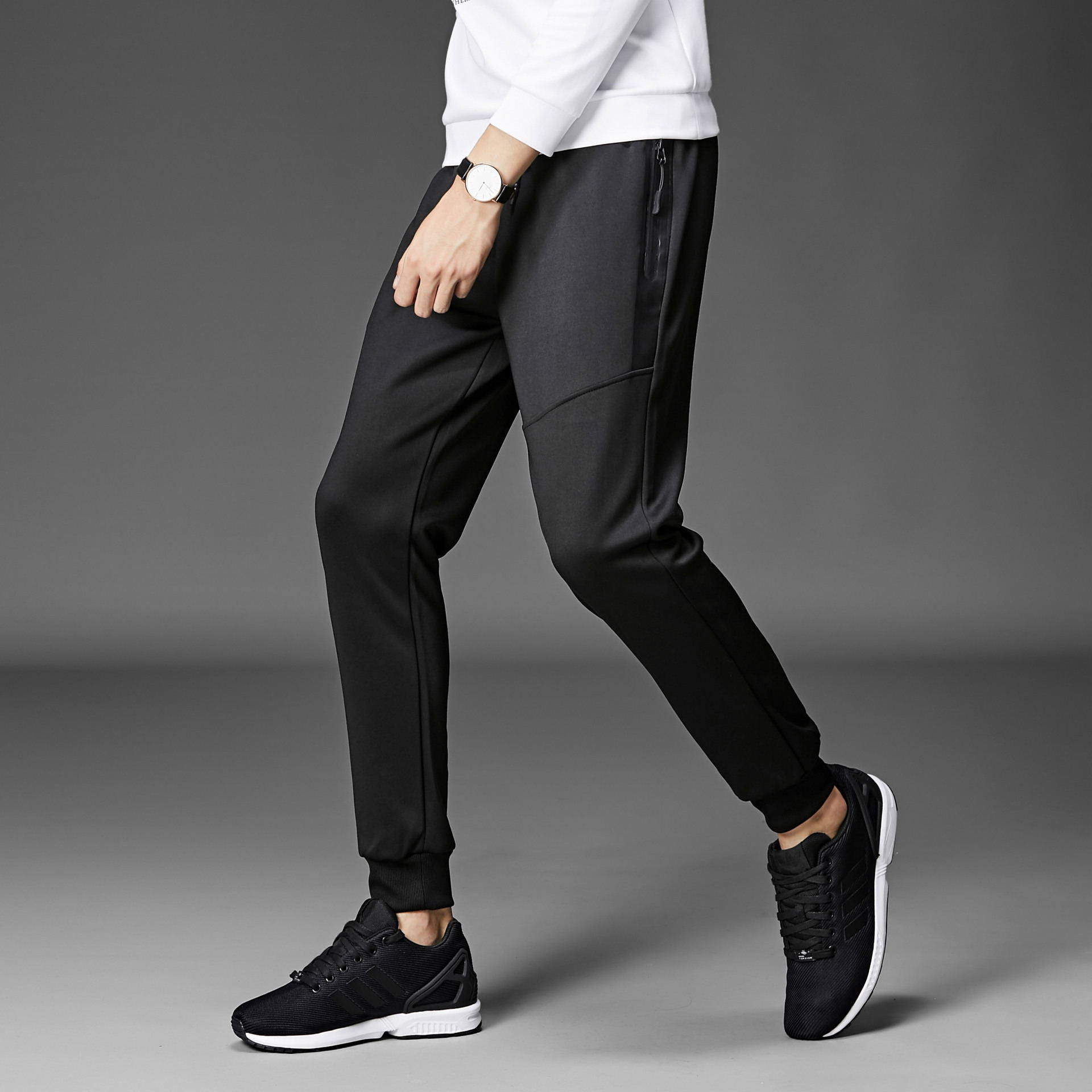 Men’s Winter Sports Pants