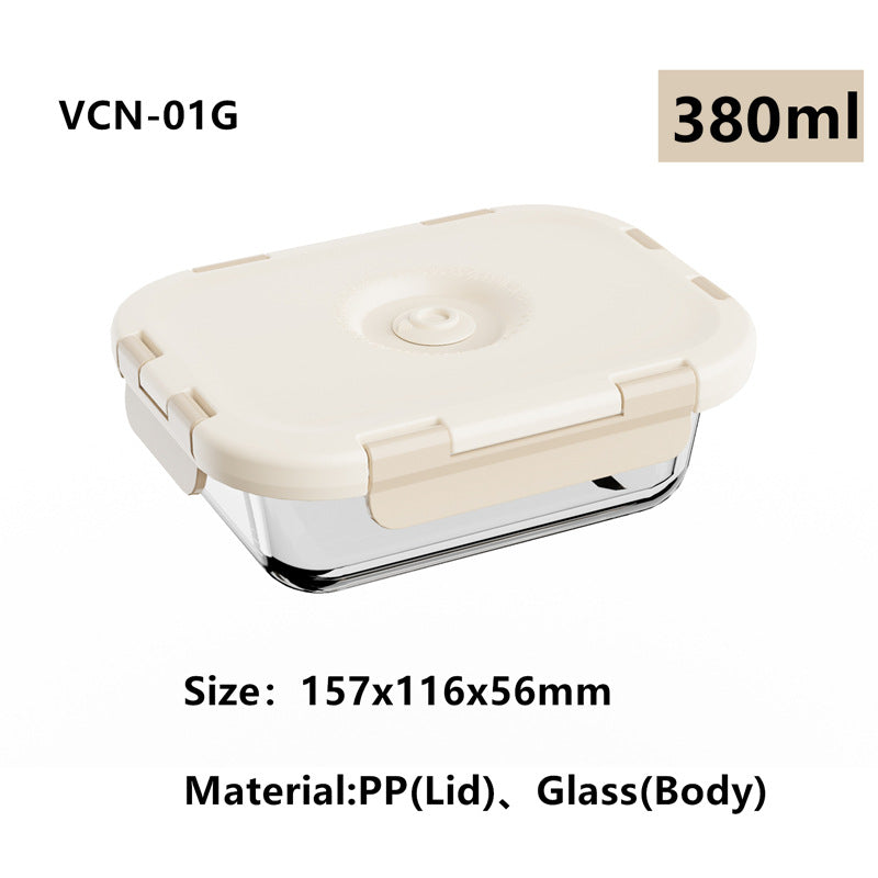 1cb051bcf1688dd9a0ceeb4f30c50442