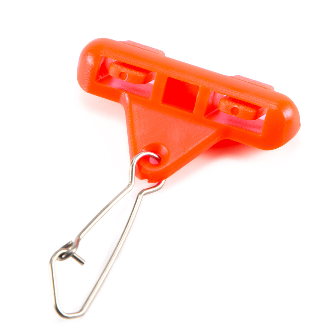 Multipurpose Fishing Swivel Pin Balance Set