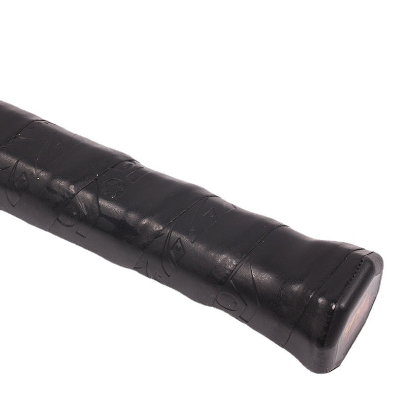 Carbon Aluminum Integrated Tennis Racket For Competition Use