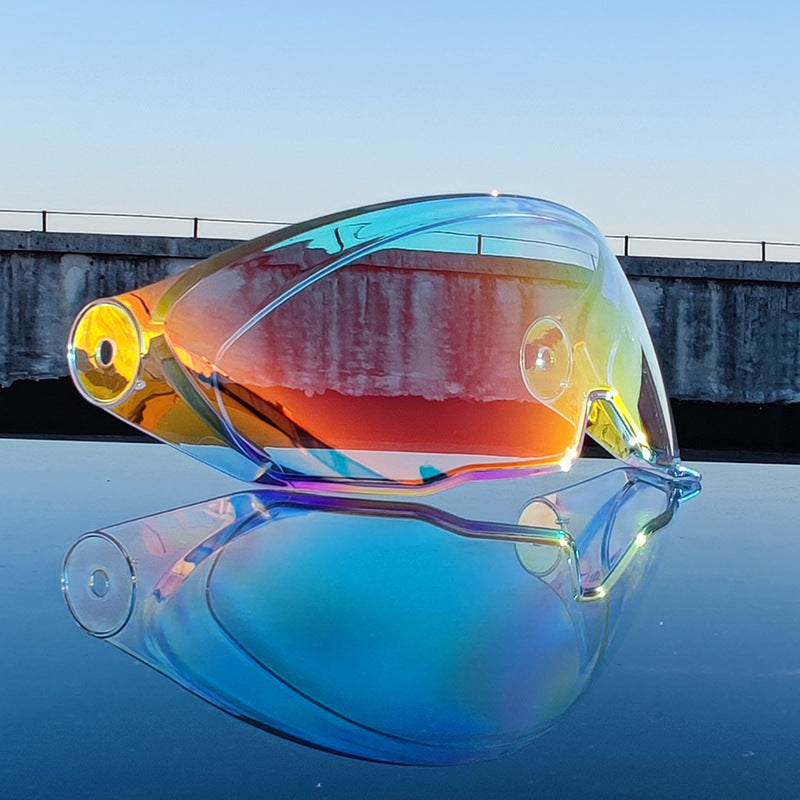 Night Vision Safety Goggles