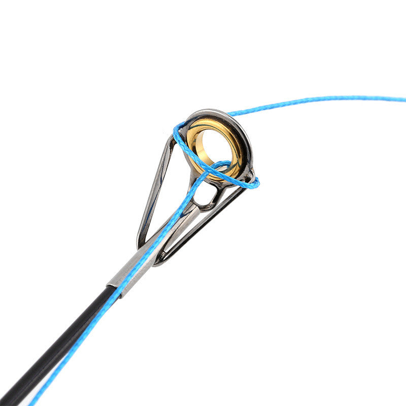 Seaknigh Telescopic Surf Casting Fishing Rod