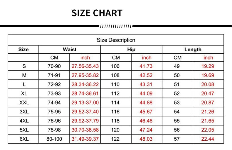 Fishing Rod Printed 3D Beach Pants Men's Surfing Sports Pants