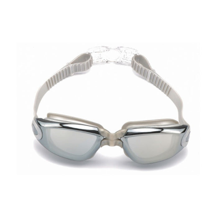 Waterproof Swimming Goggles