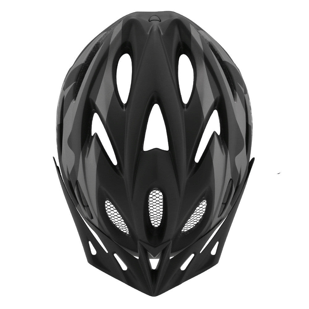 Sports And Leisure Bicycle Cycling Helmet