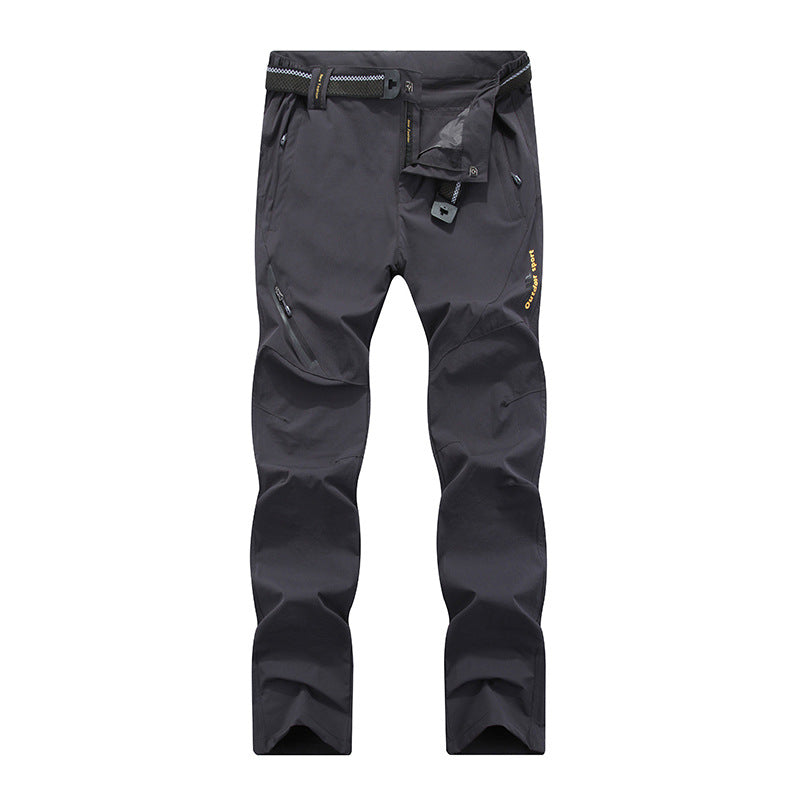 Outdoor Assault Pants Hiking Pants