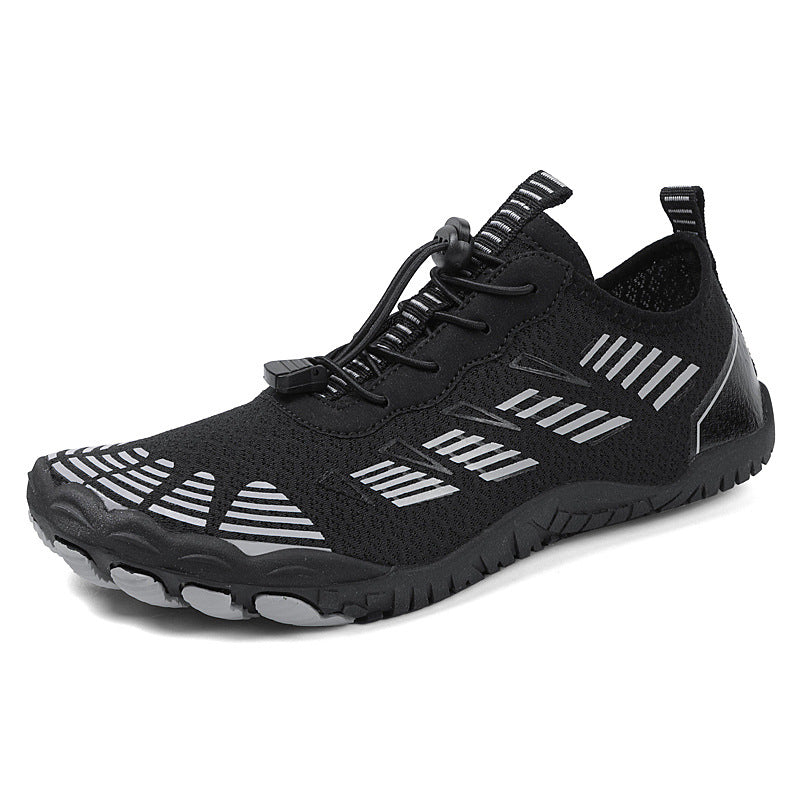 Mountaineering Rock Climbing Fitness Shoes