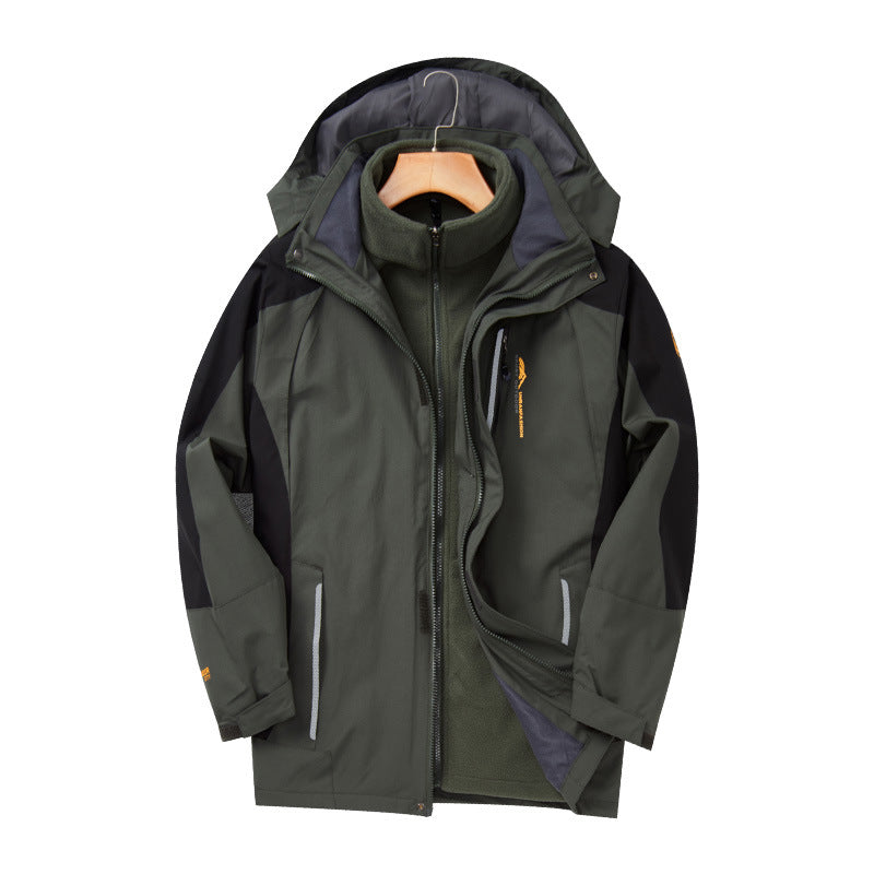 c8d21816e3350bbe96ec85b708205f57