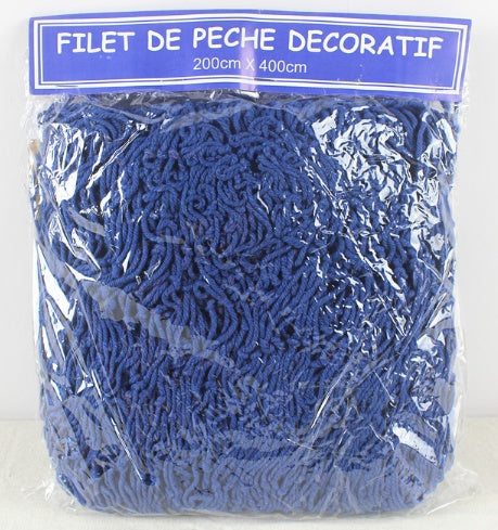 Heavy Duty Thick Twine Fishing Net