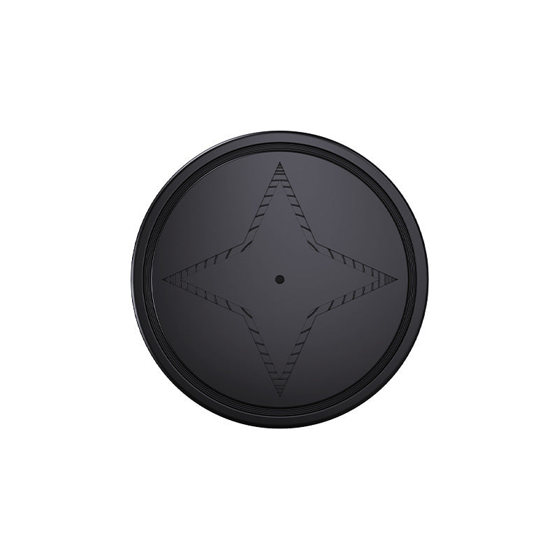 Mini Magnetic GPS Tracker For Vehicle Real Time Tracking