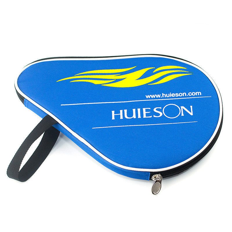 Table Tennis Racket