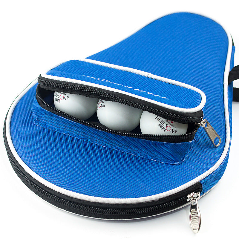 Table Tennis Racket