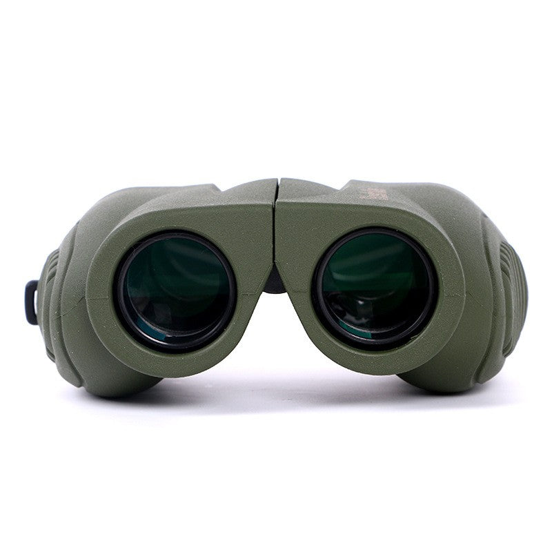 Outdoor High Magnification Binoculars