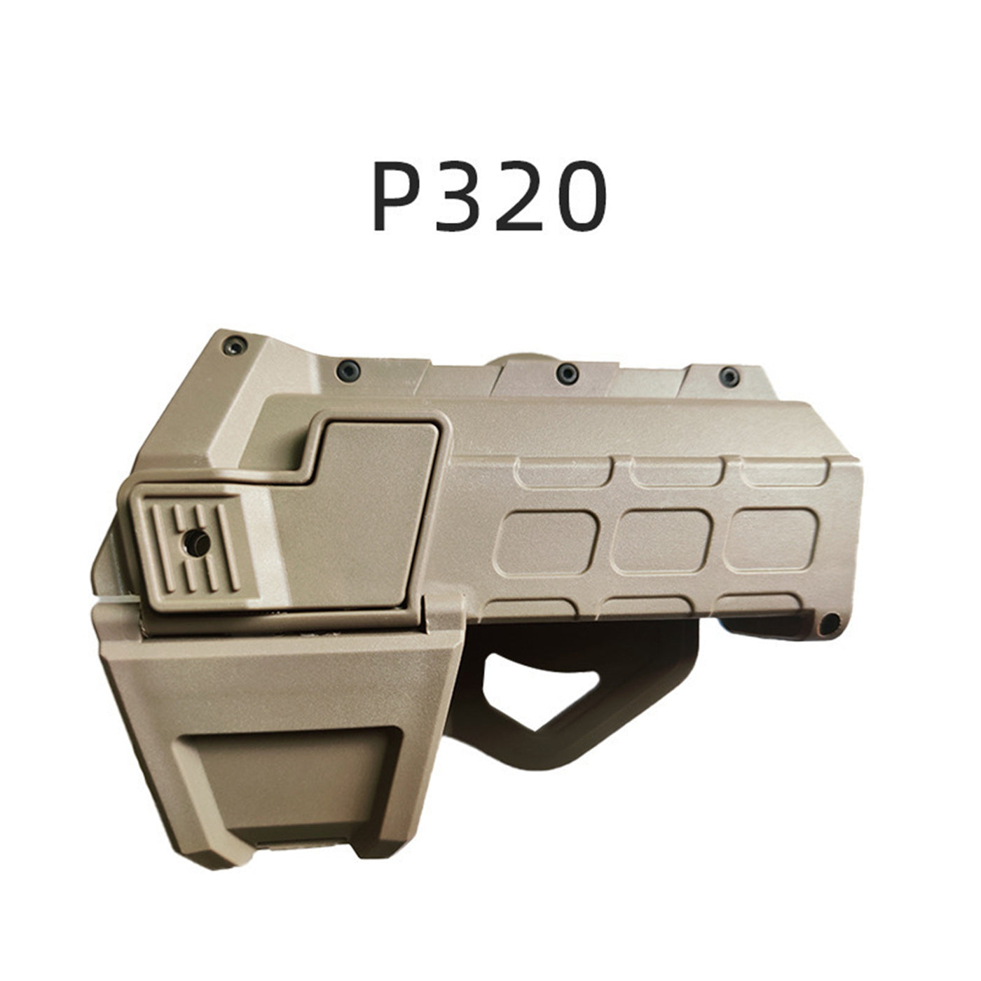 37aa6085140662f6ec11bc06396987ae