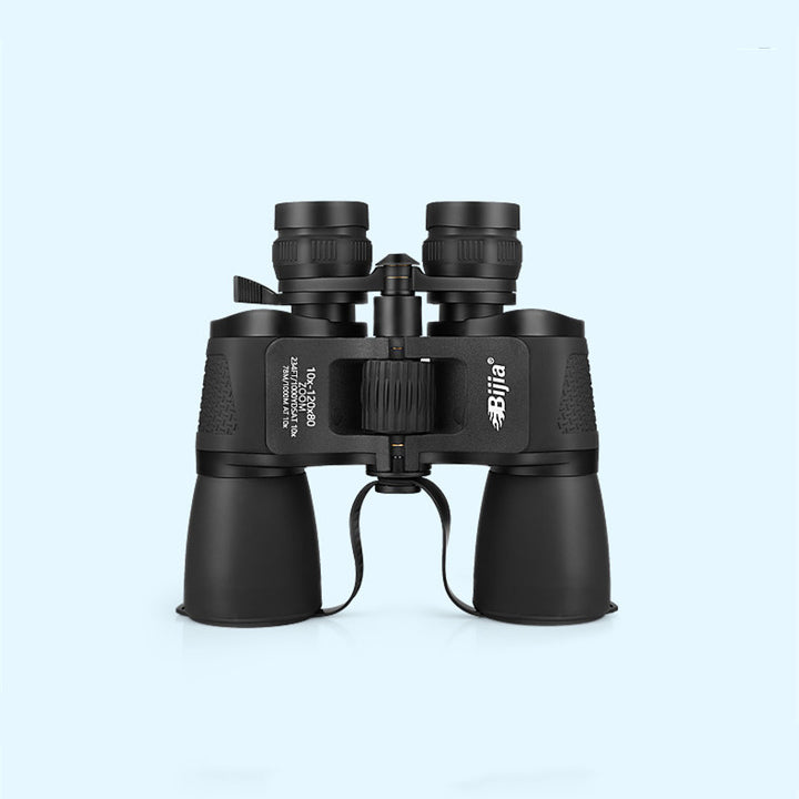 High Magnification Night Vision Binoculars For Outdoor Use
