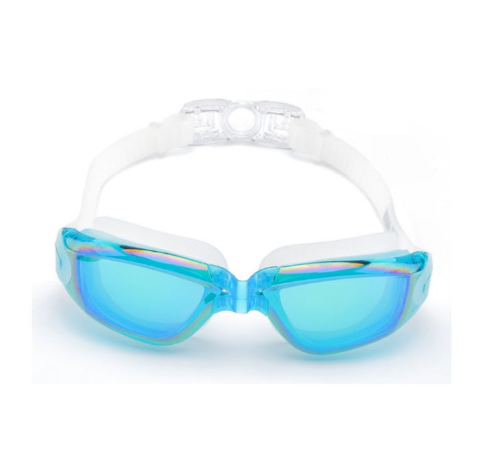 Waterproof Swimming Goggles