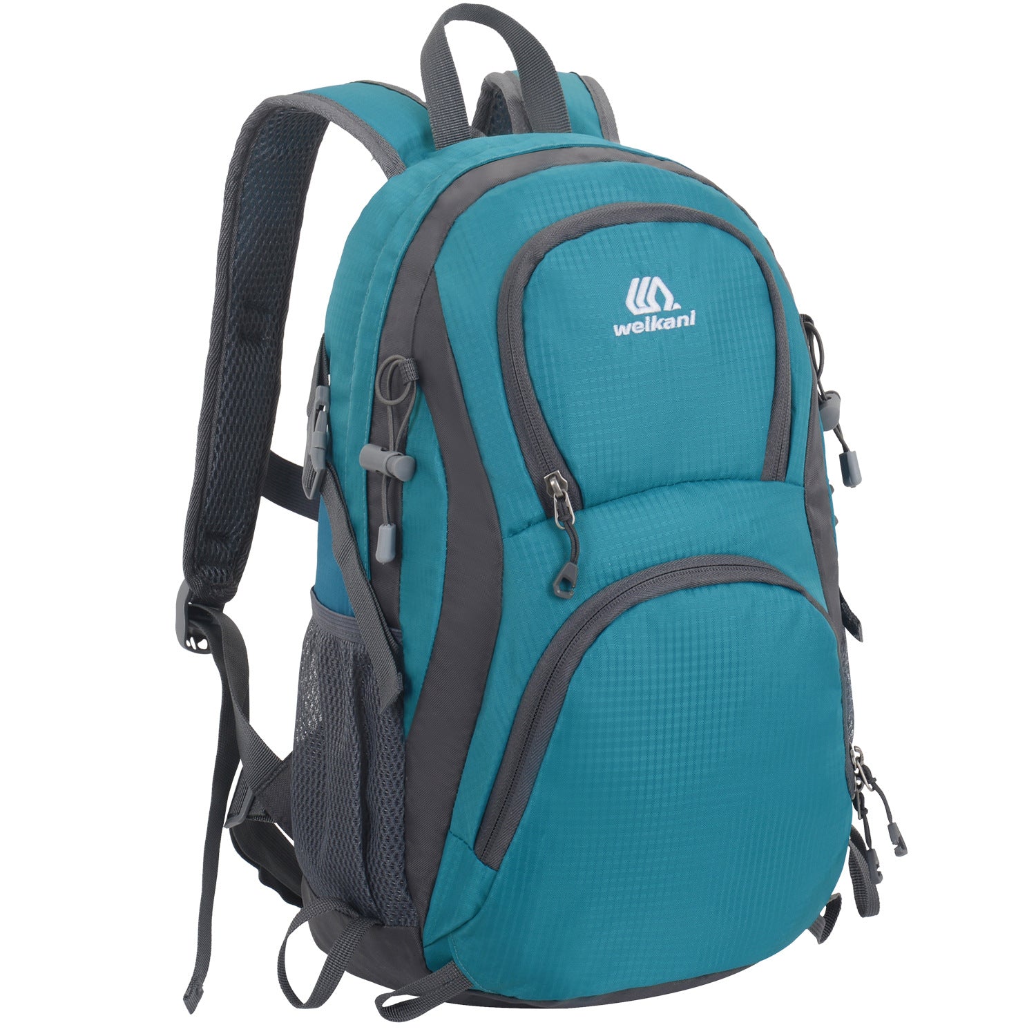 Multifunctional Mountaineering Hiking Camping Sports Backpack