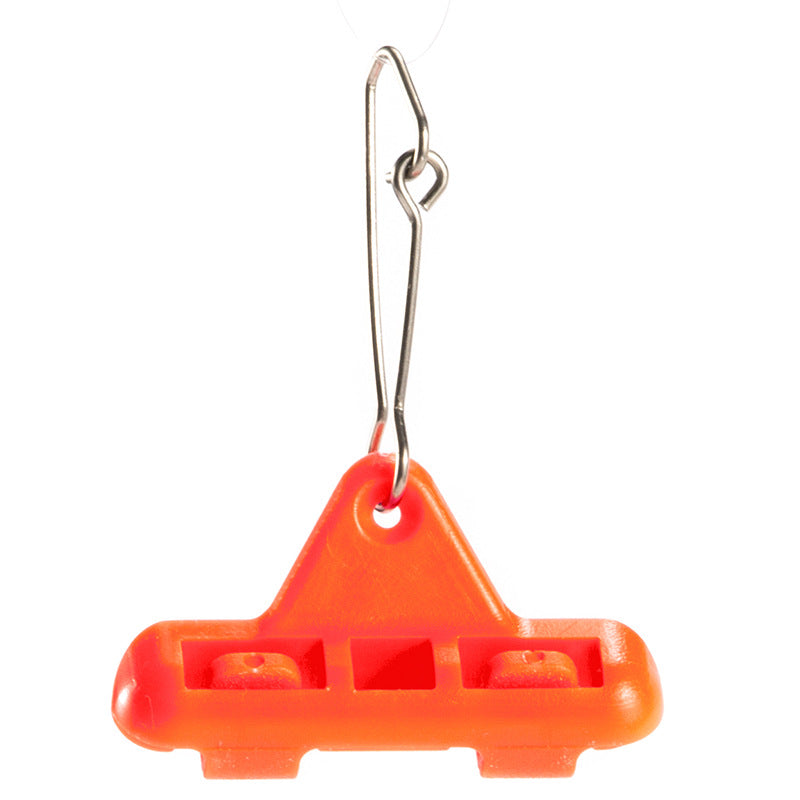 Multipurpose Fishing Swivel Pin Balance Set