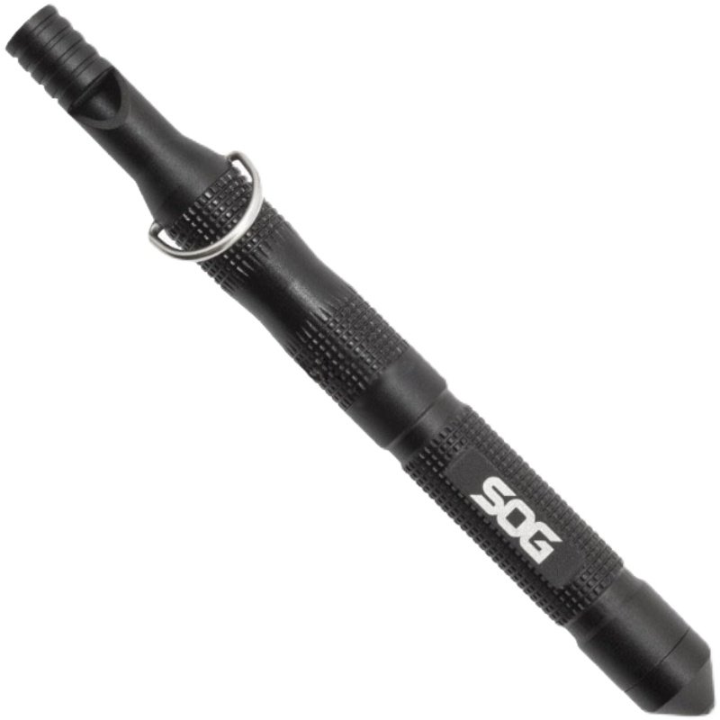 Outdoor Emergency Survival Fire Starter Rod