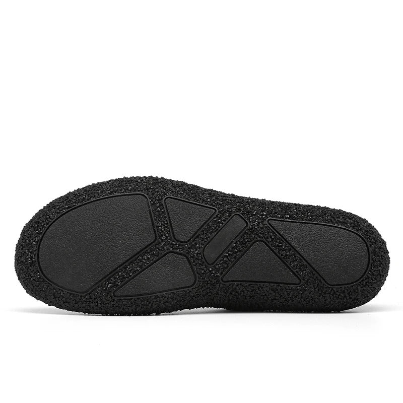 Men’s And Women’s Outdoor Hiking Desert Climbing Shoes