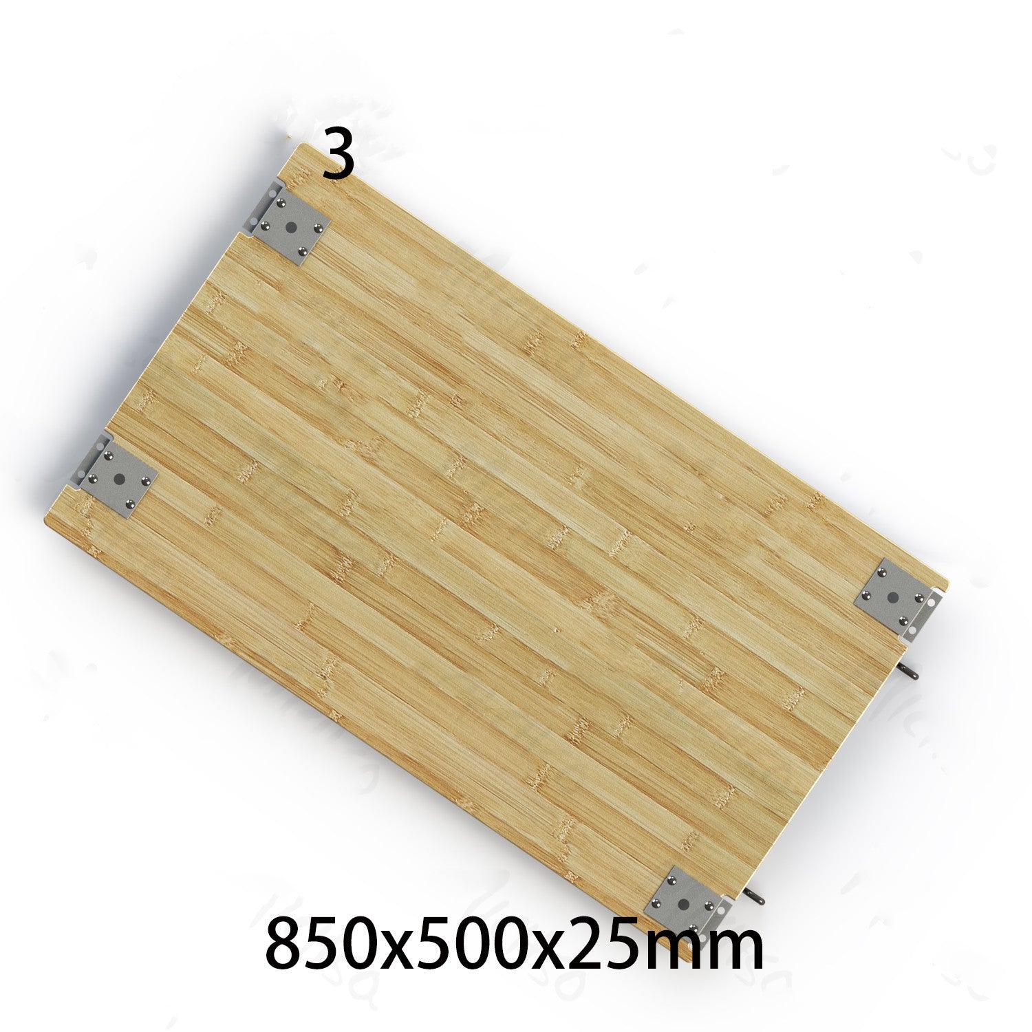 5f3790d21f19341532f51141441ff39f