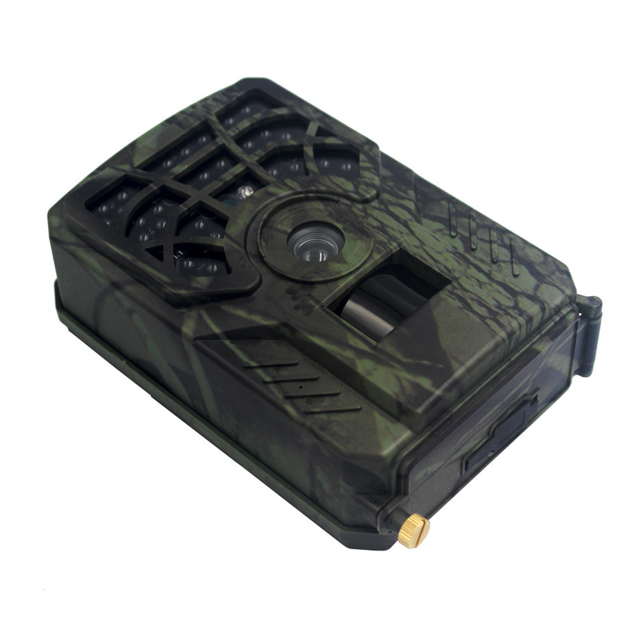 Hunting Camera Durable Useful High