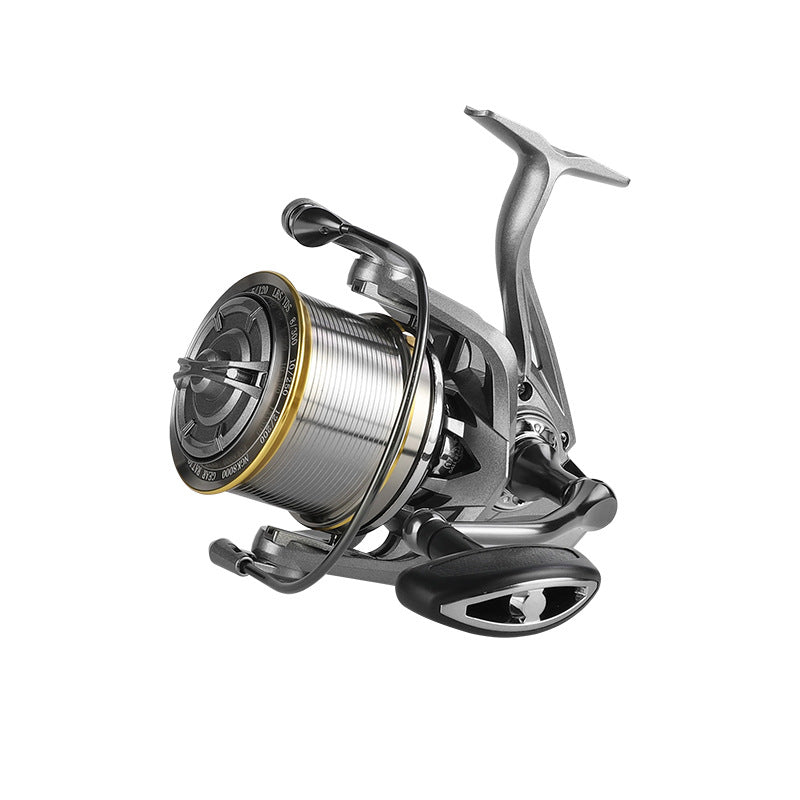 Billings Anchor Spinning Fishing Reel