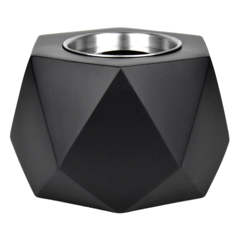 Portable Outdoor Mini Heating Stove