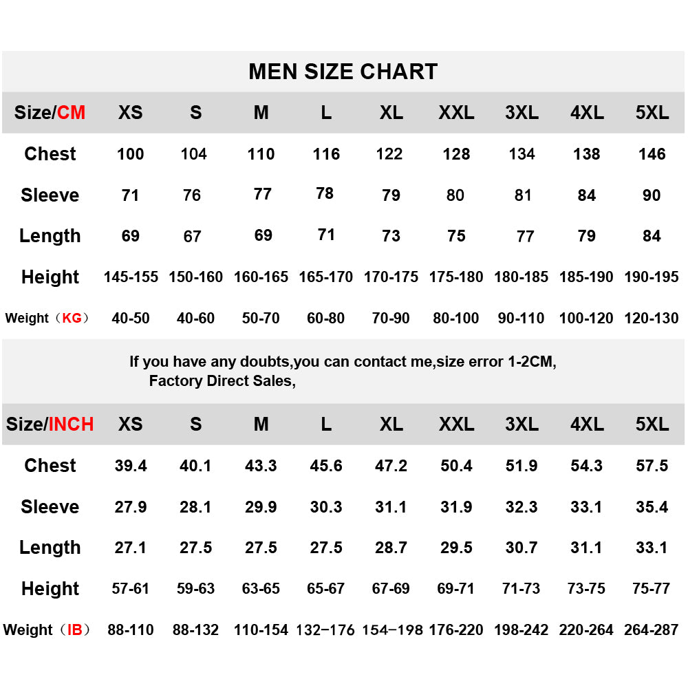 Men's Fishing Hoodie Long Sleeve Performance Sun Protection Shirt