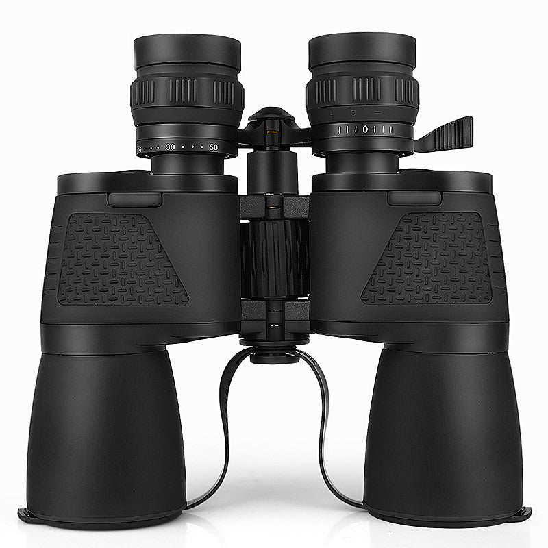High Magnification Night Vision Binoculars For Outdoor Use