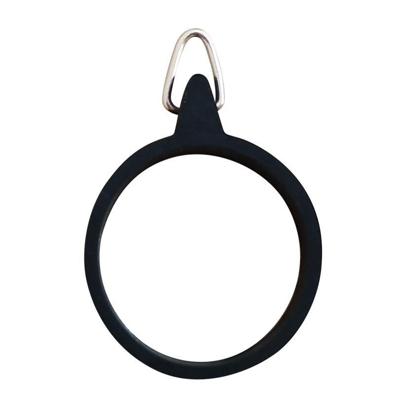 Rod Hook Hook Bait Hook Hook Loop Fishing Rod