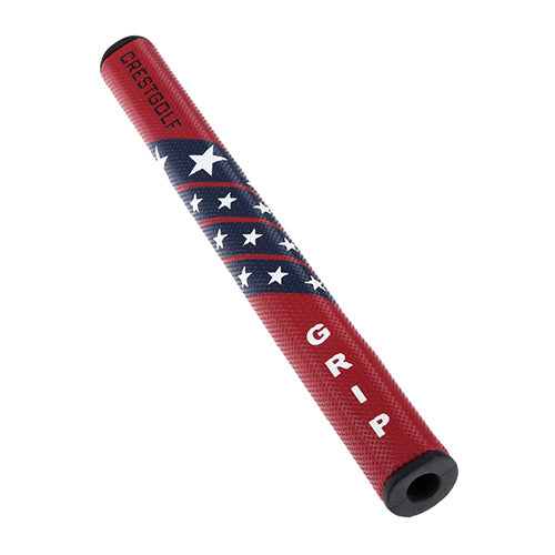 Universal Non-Slip PU Golf Club Grip For Training Practice
