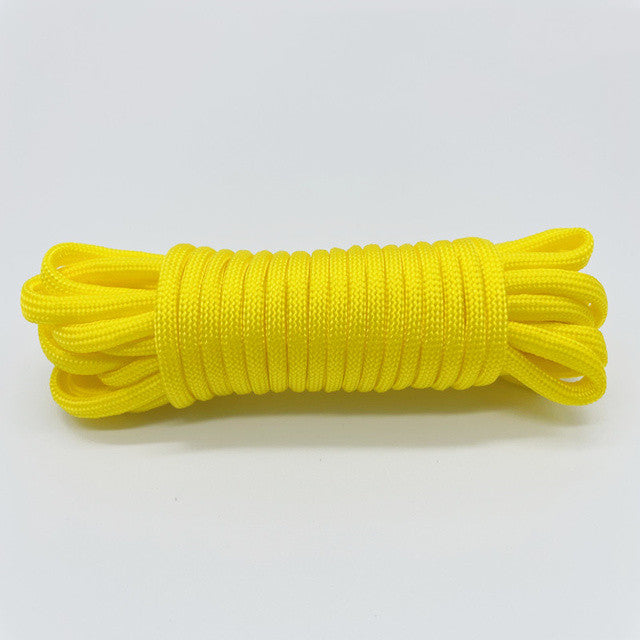 1c75abec985c87f02cfdca1b856a6535