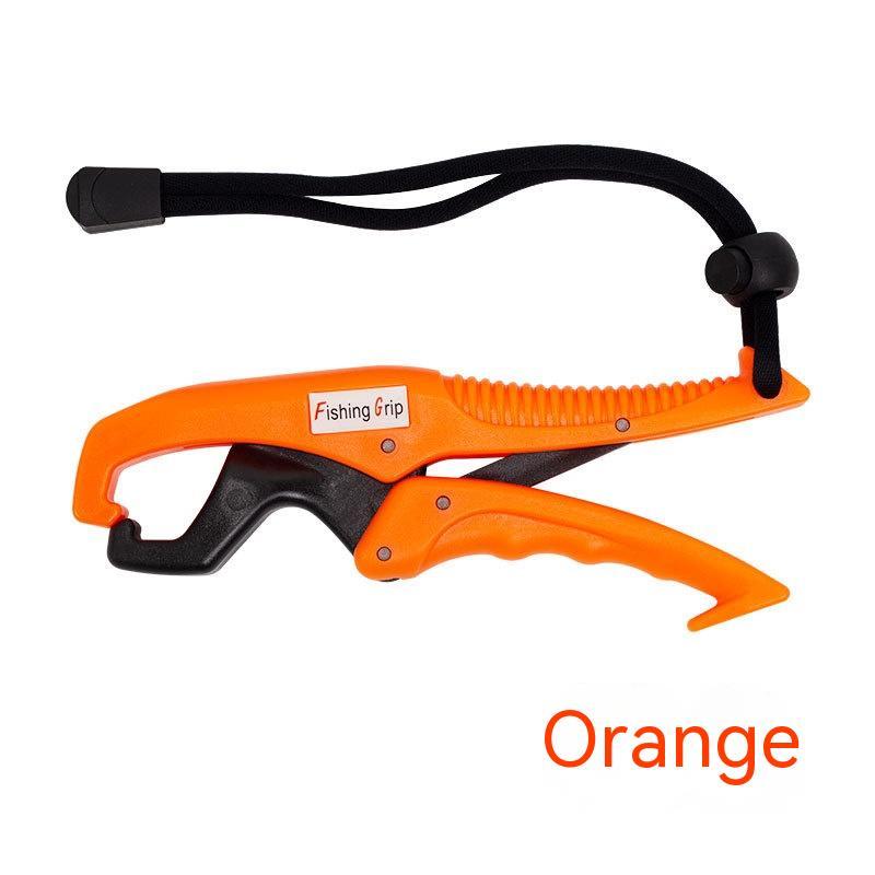 Multifunctional Plastic Floating Fish Grip